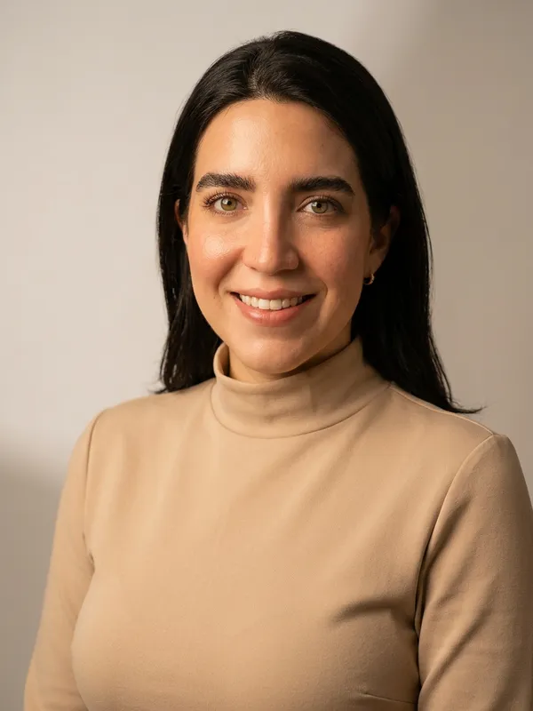 minimalist-preview-0