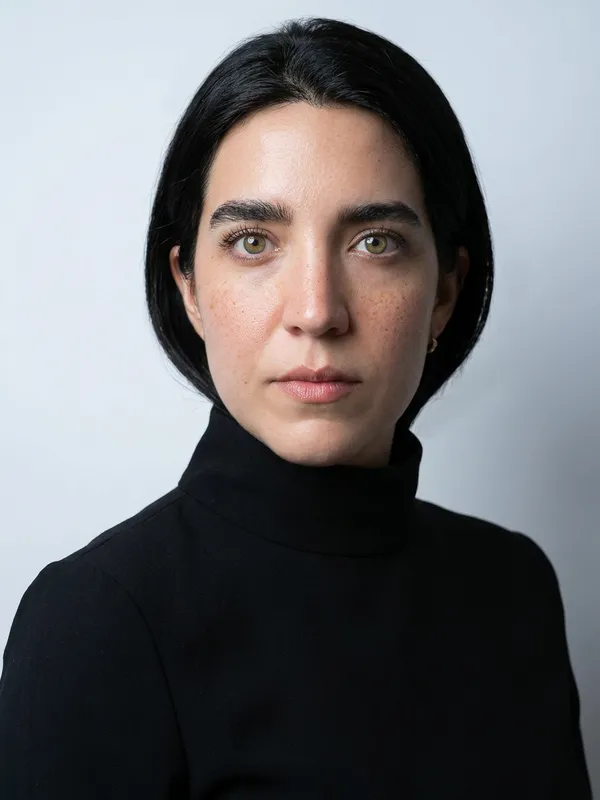 minimalist-preview-14