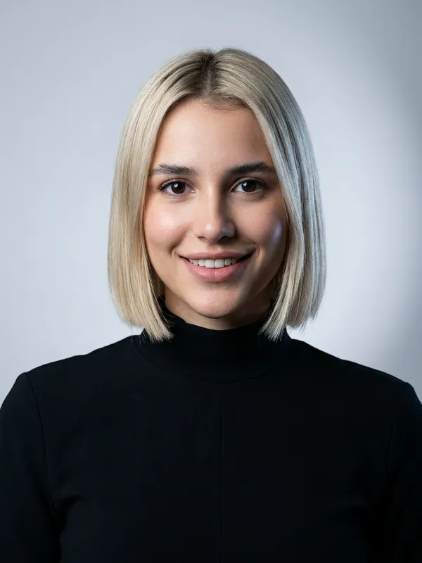 minimalist-preview-1