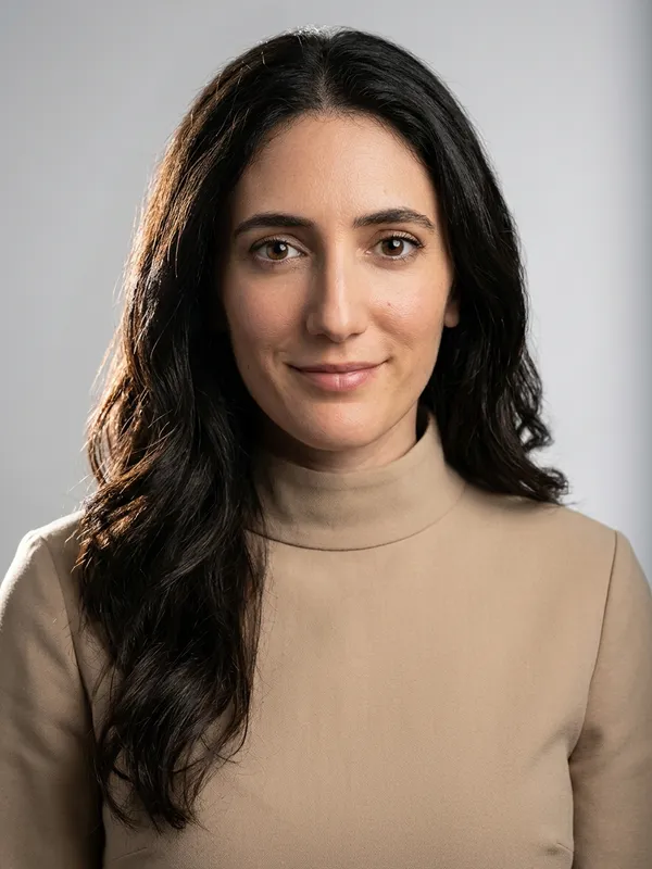 minimalist-preview-17