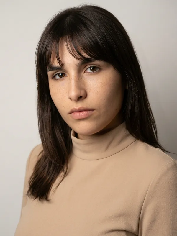 minimalist-preview-4