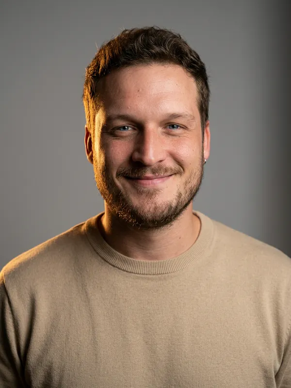 minimalist-preview-12